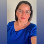 Edna Soares - @ednasoaresas - Instagram