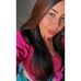 Edna Soares - Facebook