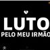 Edna Soares - Facebook