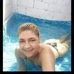 Edna Soares - Facebook