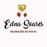 Edna Soares | DECORAÇÕES - @ednasoares.decoracoes - Instagram
