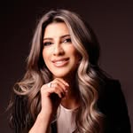 Edna Soares | Dentista | CRO SC 10197 - @dra.ednasoares - Instagram