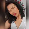 Edna Soares - @ednasoares87 - TikTok