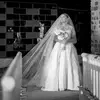 Edna soares - @ednasoaresb - TikTok