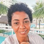Edna Soares Bolos e Sobremesas - @pegaumdocinho - Instagram