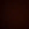Edna Soares - @ednasoares2660 - TikTok