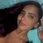 Edna Soares Costa - @ednasoares131 - Instagram