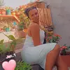 Edna Soares - @edna.soares1250 - TikTok