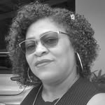 Edna Soares da Silva - @edna_soares0 - Instagram