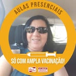 Edna Soares de Assis - @ednaassisrodrigues - Instagram