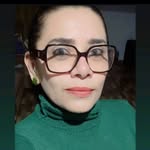 Edna Soares de Souza - @ednasoaressouza - Instagram