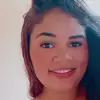 Edna Soares - @ednasoares55 - TikTok