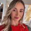 Edna Soares - @ednasoares04 - TikTok