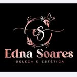Edna Soares Estética & Beleza - @estetica_e_belezaes - Instagram