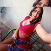 Edna Soares - @ednasoares41 - TikTok