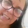 ednagold - @edna.soares - TikTok