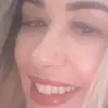 ednasoares - @ednasoares10 - TikTok