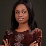 Edna Ebunoluwa Solomon - @edna.solomon.01 - Instagram