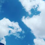 Edna solomon - @edna_bae00 - Instagram