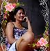 Edna Solomon - Facebook