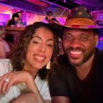 Edna Solomon - @incredibly_edna - Instagram