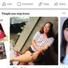 Edna Solomon - @edna.solomon - TikTok
