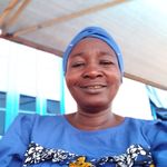 Edna Solomon Adamu - @eddy_soled - Instagram