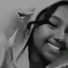 Edna solomon - @e_dna21 - TikTok