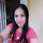 Edna Solomon Castillo - @edna.castillo.16144 - Instagram