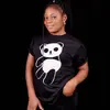 Edna Solomon - @ednasolomon19 - TikTok