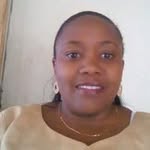 Edna Solomon Mollel - @ednasolomonmollel - Instagram