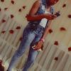 ednasolomon213 - @eloartsolomon12gmail.com - TikTok