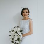 Eunice Edna Solomon - @euniceednas - Instagram
