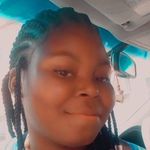 Solomon Faith Edna - @solomonfaithedna - Instagram
