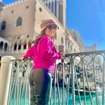 Edna Chacon Sotelo - @edna.chacon05 - Instagram
