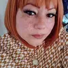Edna Daniela Villaseñor Sotelo - @edna.daniela.vill - TikTok