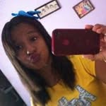 Edna Dorelvy Lopez Soteloo - @ednasoteloo - Instagram