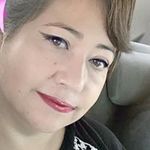Edna Estrada Sotelo - @ednaestradasotelo - Instagram