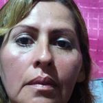 Edna Guadalupe Sotelo Miranda - @ednagualuprsotelo - Instagram