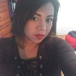 Edna Maribel Sotelo - @marybel8595 - Instagram