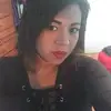 Edna maribel Sotelo  - @maribel0923 - TikTok