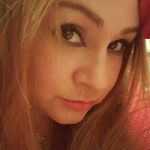 Edna Ruiz - @ednarocioruizsotelo - Instagram