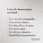Edna Sotelo - @thehairstylist__10 - Instagram