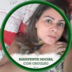 Edna Sotelo Lopes - @ednnaolivlopes - Instagram