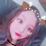 edna yaretzi solis sotelo - @yaretzi_sotelo - Instagram
