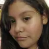 Edna yaretzi solis sotelo - @yaretz75 - TikTok