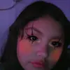 edna yaretzi solis sotelo - @yaretz56 - TikTok