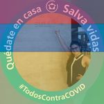 Edna Zuly Sotelo Granados - @zulysotelog - Instagram