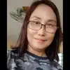 EdnaLelis C Sotelo-B - @ednaleliscsotelobagalay - TikTok