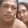 ednalynsotelo - @ednalynsotelo - TikTok